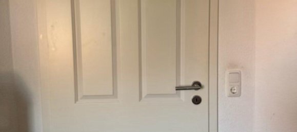 3 bedrooms Townhouse in Oldenburg, Germany No. 267515 7