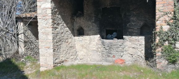 38 rooms House in Monteriggioni, Italy No. 115130 22