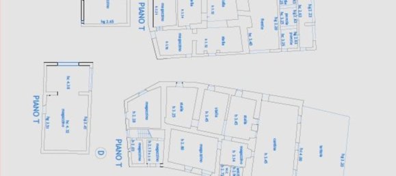 38 rooms House in Monteriggioni, Italy No. 115130 19