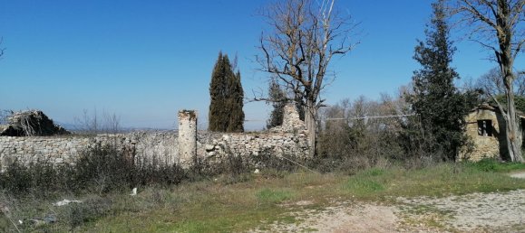 38 rooms House in Monteriggioni, Italy No. 115130 32