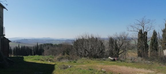 38 rooms House in Monteriggioni, Italy No. 115130 48