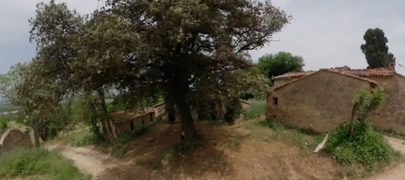 38 rooms House in Monteriggioni, Italy No. 115130 16