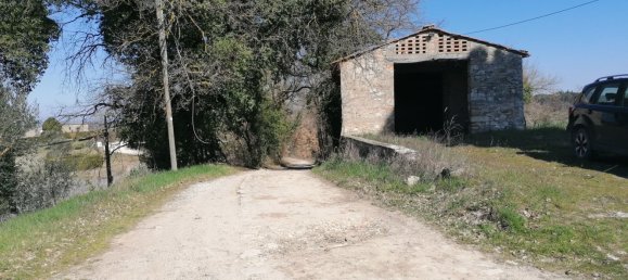 38 rooms House in Monteriggioni, Italy No. 115130 38