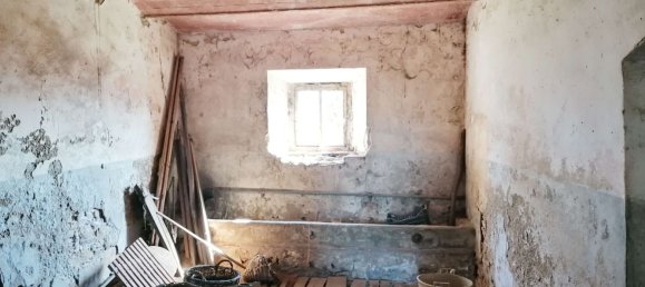 38 rooms House in Monteriggioni, Italy No. 115130 9