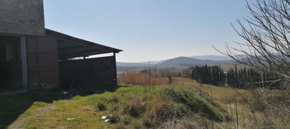 38 rooms House in Monteriggioni, Italy No. 115130 29