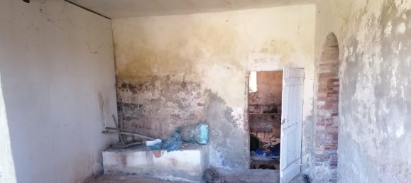 38 rooms House in Monteriggioni, Italy No. 115130 10