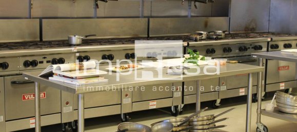 3غرفة عقار تجاري في Pordenone, Italy رقم 295590 8