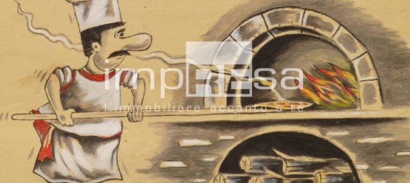 3غرفة عقار تجاري في Pordenone, Italy رقم 295590 5