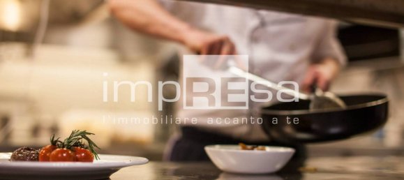 3غرفة عقار تجاري في Pordenone, Italy رقم 295590 9