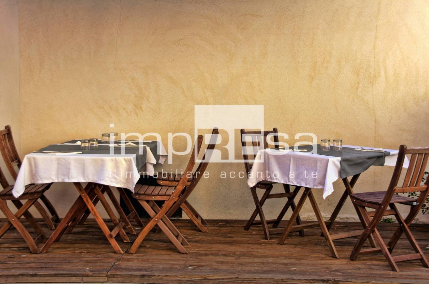 3غرفة عقار تجاري في Pordenone, Italy رقم 295590