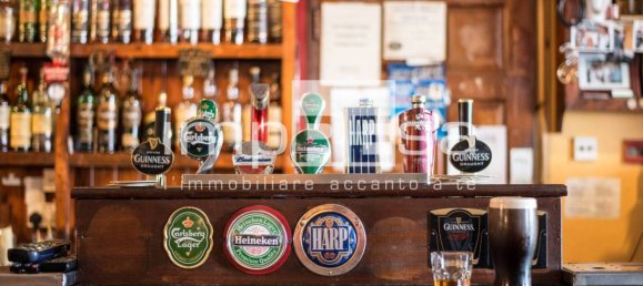 3غرفة عقار تجاري في Pordenone, Italy رقم 295590 2