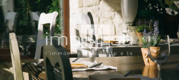 3غرفة عقار تجاري في Pordenone, Italy رقم 295590 7