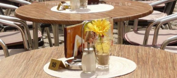 3غرفة عقار تجاري في Pordenone, Italy رقم 295590 10