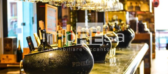 3غرفة عقار تجاري في Pordenone, Italy رقم 295590 4