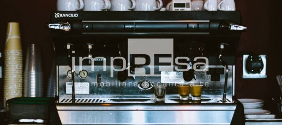 3غرفة عقار تجاري في Pordenone, Italy رقم 295590 3