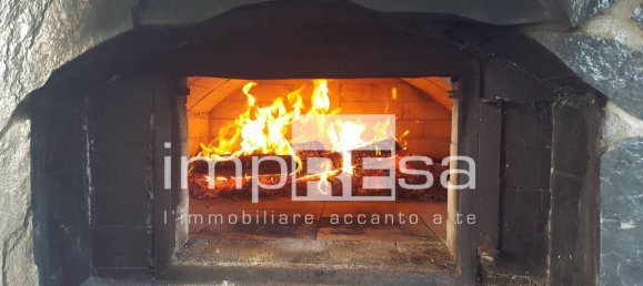 3غرفة عقار تجاري في Pordenone, Italy رقم 295590 6