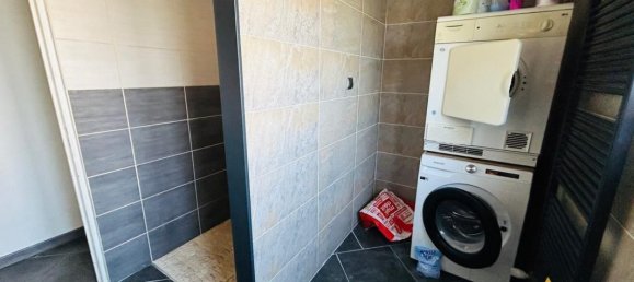 Дом с 5 спальнями в Камбре, Франция № 157070 9