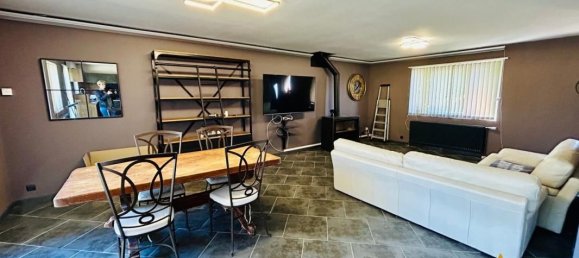 Дом с 5 спальнями в Камбре, Франция № 157070 2