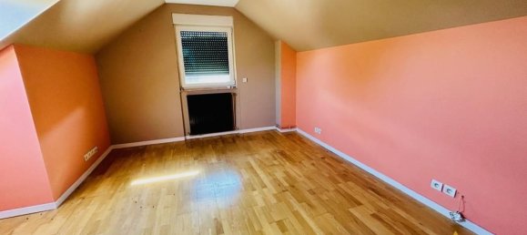 Дом с 5 спальнями в Камбре, Франция № 157070 11