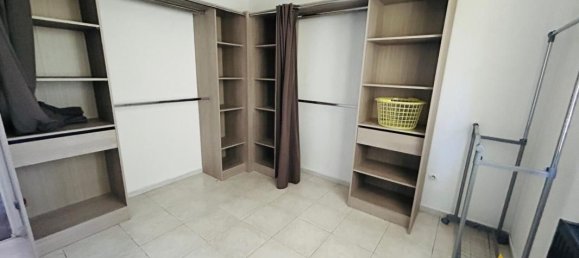 Дом с 5 спальнями в Камбре, Франция № 157070 7