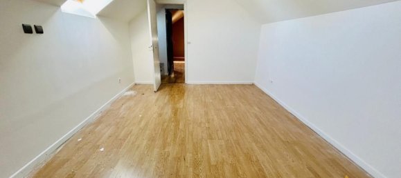 Дом с 5 спальнями в Камбре, Франция № 157070 10