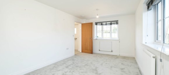 3 Schlafzimmer Haus in Ross-on-Wye, United Kingdom, Nr. 1831 2