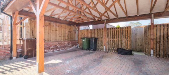 3 Schlafzimmer Haus in Ross-on-Wye, United Kingdom, Nr. 1831 11