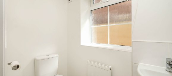 3 Schlafzimmer Haus in Ross-on-Wye, United Kingdom, Nr. 1831 9