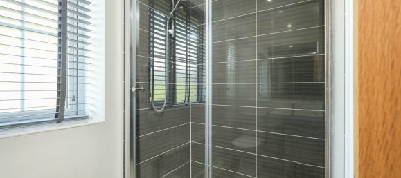 3 Schlafzimmer Haus in Ross-on-Wye, United Kingdom, Nr. 1831 10