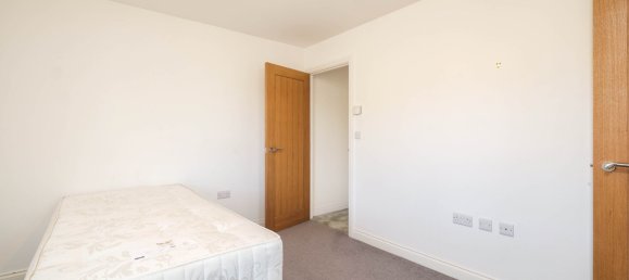 3 Schlafzimmer Haus in Ross-on-Wye, United Kingdom, Nr. 1831 8