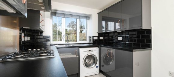 3 Schlafzimmer Haus in Ross-on-Wye, United Kingdom, Nr. 1831 4