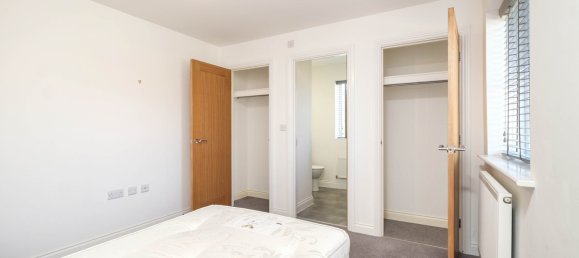 3 Schlafzimmer Haus in Ross-on-Wye, United Kingdom, Nr. 1831 5