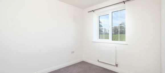 3 Schlafzimmer Haus in Ross-on-Wye, United Kingdom, Nr. 1831 6