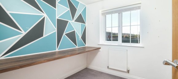 3 Schlafzimmer Haus in Ross-on-Wye, United Kingdom, Nr. 1831 7