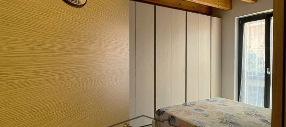 3 bedrooms Apartment in Como, Italy No. 361919 20