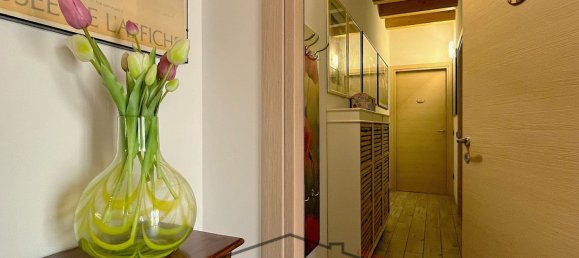 3 bedrooms Apartment in Como, Italy No. 361919 14