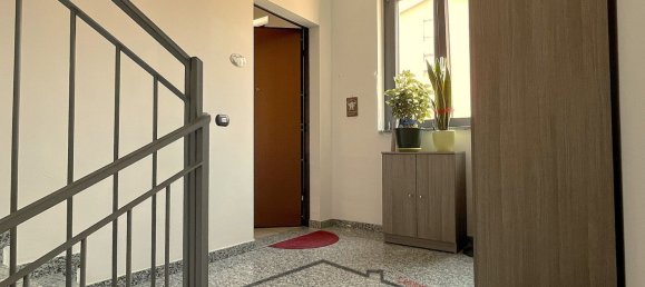 3 bedrooms Apartment in Como, Italy No. 361919 27