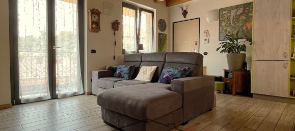 3 bedrooms Apartment in Como, Italy No. 361919 6