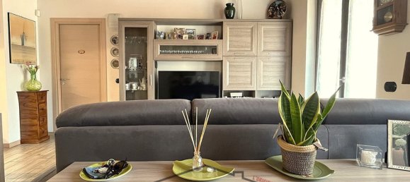 3 bedrooms Apartment in Como, Italy No. 361919 4