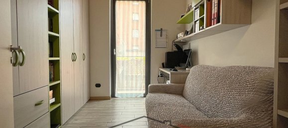 3 bedrooms Apartment in Como, Italy No. 361919 23
