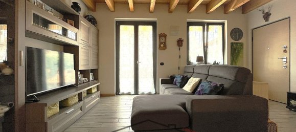 3 bedrooms Apartment in Como, Italy No. 361919 7
