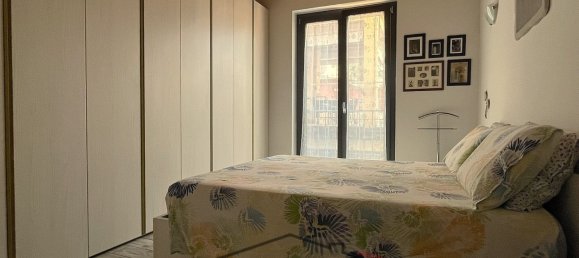 3 bedrooms Apartment in Como, Italy No. 361919 25