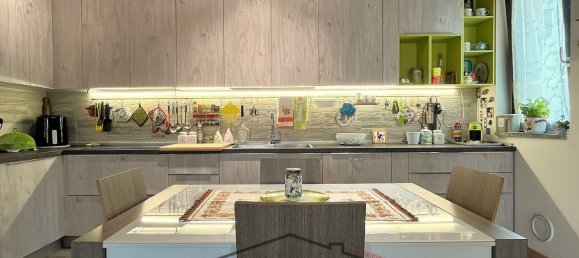 3 bedrooms Apartment in Como, Italy No. 361919 10