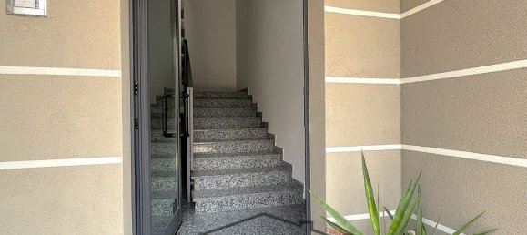 3 bedrooms Apartment in Como, Italy No. 361919 31