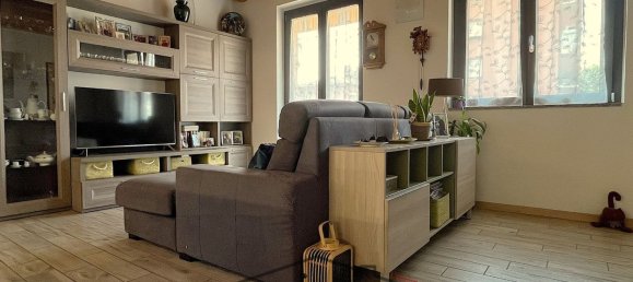 3 bedrooms Apartment in Como, Italy No. 361919 3