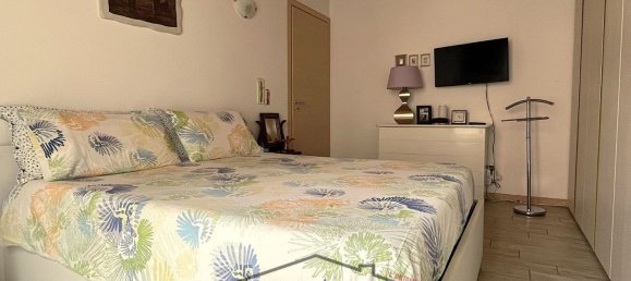 3 bedrooms Apartment in Como, Italy No. 361919 26