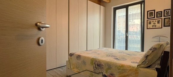 3 bedrooms Apartment in Como, Italy No. 361919 19