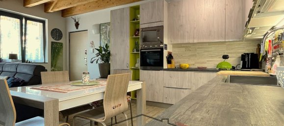 3 bedrooms Apartment in Como, Italy No. 361919 12