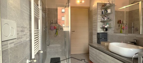 3 bedrooms Apartment in Como, Italy No. 361919 15