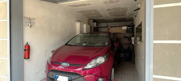 3 bedrooms Apartment in Como, Italy No. 361919 30